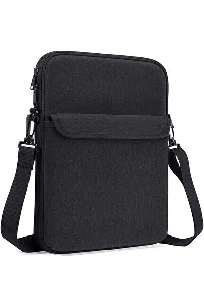 Arabest 13 Inch iPad Sleeve Carrying Bag for 2025 iPad Pro 13 M4 & Air 13 M3 ...