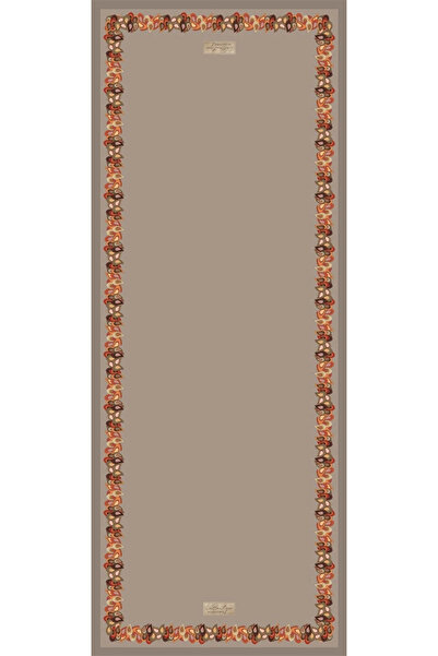 LA BOUTIQUE Special Series Shawl 2624-06 - 70X190