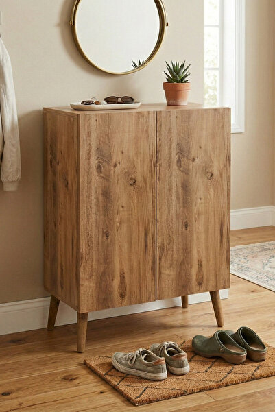 Skandi homeworks Saga Ayakkabılık