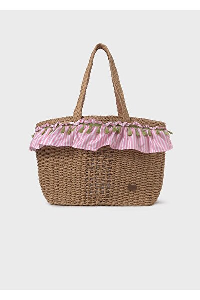 MAYORAL Anne Plaj Bag Si