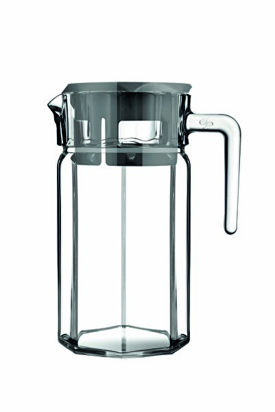 Paşabahçe Köşem Sürahi 1.2 L