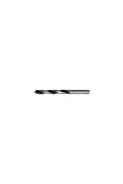 Proline Steel Drill Bit Set for Wood 3.0mm, 1 Piece, Plastic Case