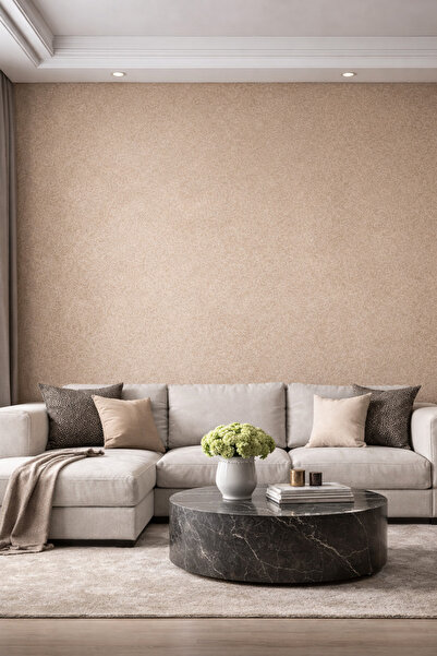burawall 5 m2 Duvar Kağıdı 33204