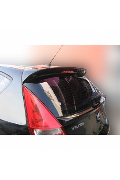 Universal HYUNDAİ İ30 2008-2011 ASTARLI CAM ALTI