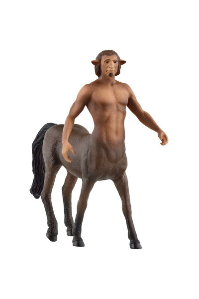 SCHLEICH Wizarding World Firenze, game figure