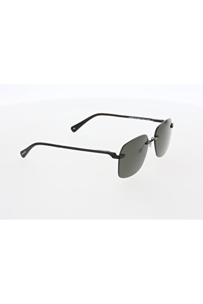 Mustang GÜNEŞ 2622 04 58-17-143