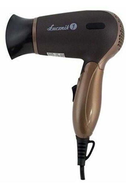Łucznik HD 212 SATIN hair dryer