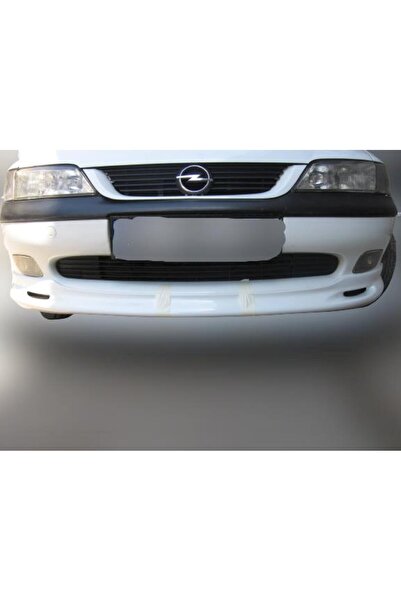 Universal OPEL VECTRA B 1999-2002 ASTARLI MAKYAJLI ÖN KARLIK
