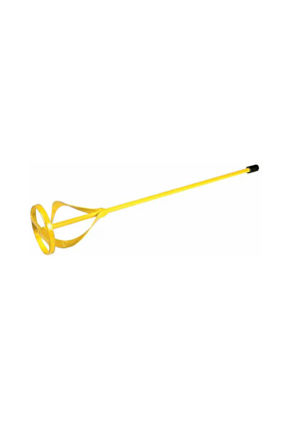 Stanley Mixing palette, Stanley, Gold