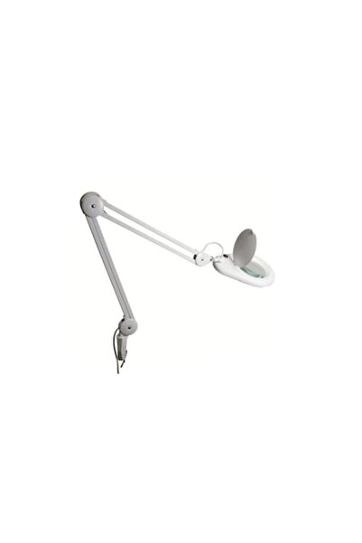 Home Lampă cu mărire LED