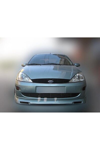 Universal FORD FOCUS 1 HB ASTARLI ELEKLİ ÖN KARLIK