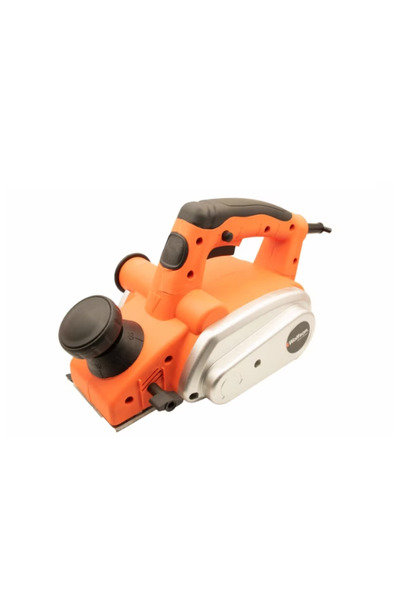 Wolfson rindea electrică, 900W, 80mm WFS066