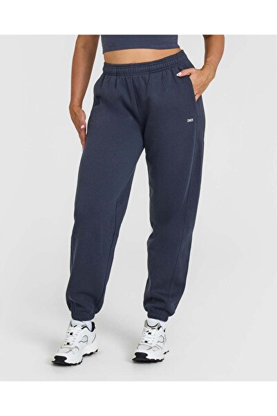 ARDSU ONER ACTIVE Γυναικεία Αθλητική Φόρμα