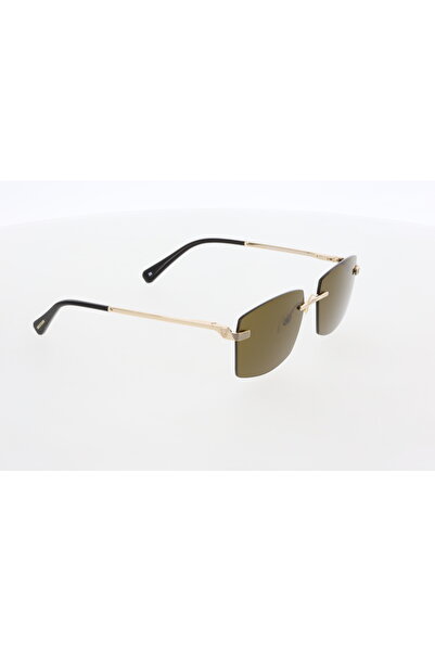 Mustang GÜNEŞ 2621 01 59-17-143