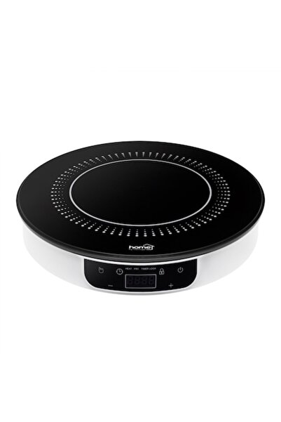 Somogyi Induction hob - Home HG IF 29