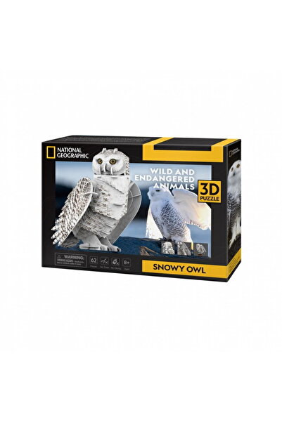 Cubic Fun Puzzle 3D BufniИ›Дѓ de ZДѓpadДѓ