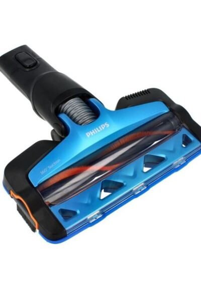 Philips Perie turbo compatibila cu SpeedPro Max Aqua, 360, pentru aspiratoarele