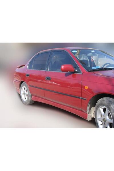 Universal TOYOTA COROLLA 1992-1998 ASTARLI YAN MARŞPİYEL