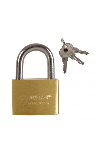 MEGA Încuietoare 24025K