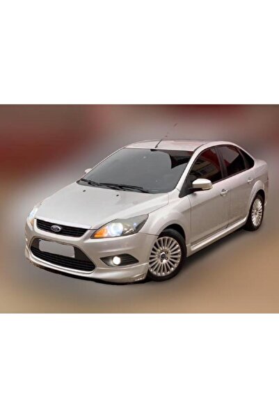 Universal FORD FOCUS 2 2009-2011 SD ASTARLI MAKYAJLI ÖN KARLIK