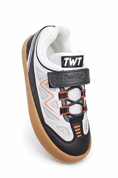 t-step PANTOFI SPORT COPII