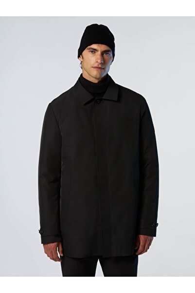 North Sails Meridian 2IN1 Erkek Trençkot