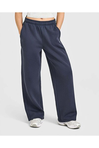 ARDSU ONER ACTIVE Γυναικεία Φόρμα Παντελόνι