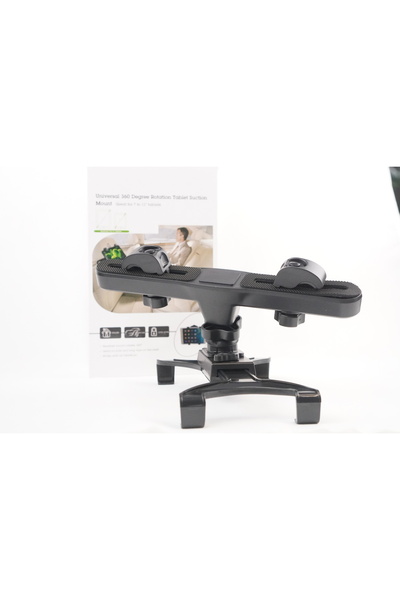 ODM Suport universal pentru tetieră auto -ideal pentru tablete 7"-11"