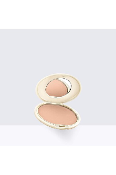 JUST GOLD ELEGANT TOUCH PRESSED POWDER JG- 913 (04)