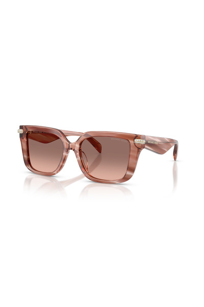 Michael Kors 2275Bu 405613 54 Santo Domingo Sunglasses