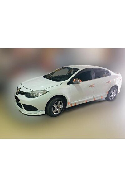 Universal RENAULT FLUENCE ASTARLI YAN MARŞPİYEL