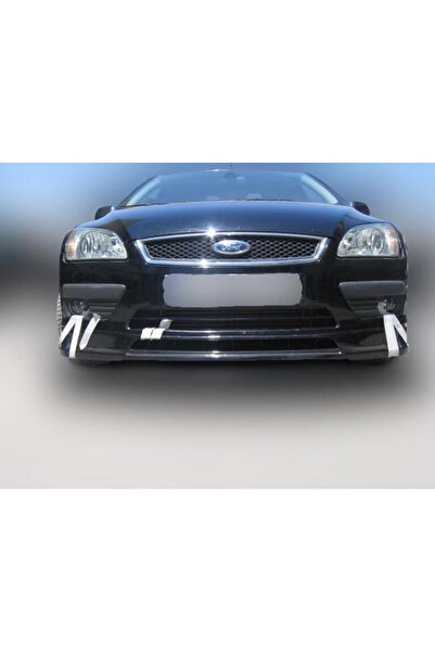 Universal FORD FOCUS 2 (2006-2008) HB ASTARLI ÖN KARLIK