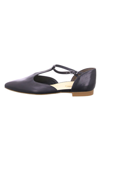 Paul Green Baleríny pro ženy