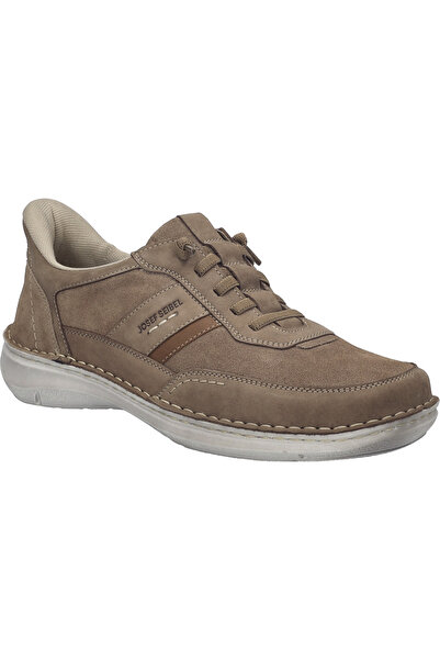 Josef Seibel New Anvers 26 | Halbschuh für Herren | Beige New Anvers 26, sand...