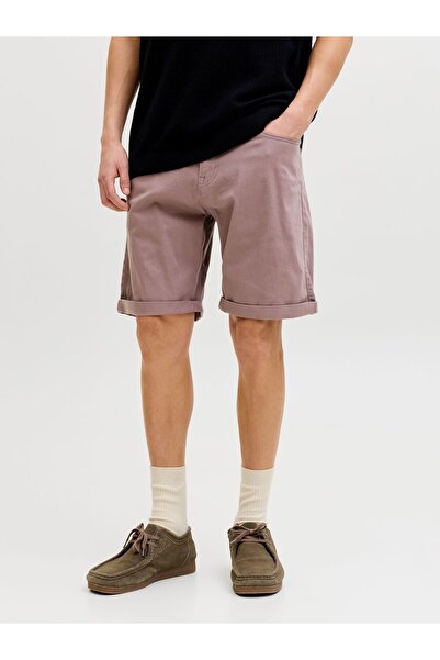 Jack & Jones Shorts Regular Fit Shorts