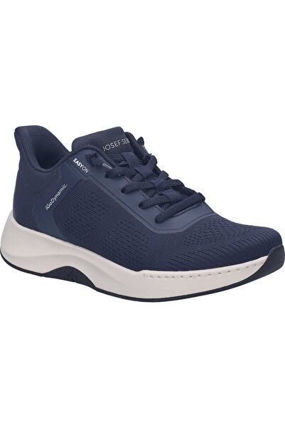 Josef Seibel Elli 21 | Sneaker für Damen | Blau Elli 21, nachtblau