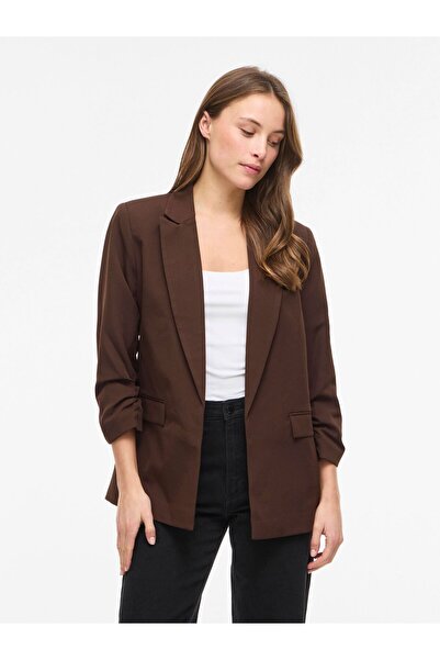 VILA Blazer VIJUNE 3/4-Arm