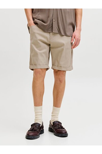 Jack & Jones Shorts Regular Fit Shorts