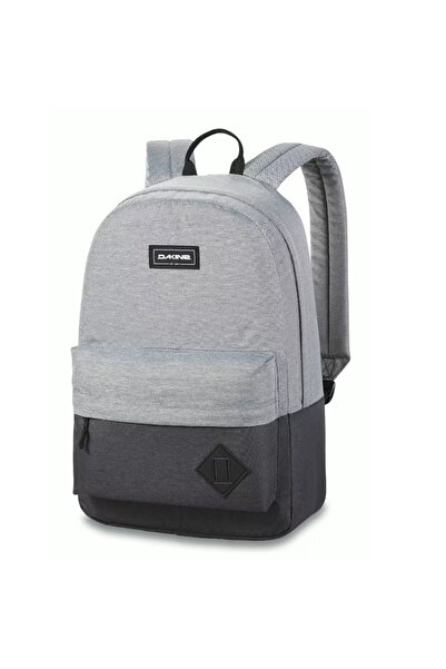 Dakine Dámský batoh