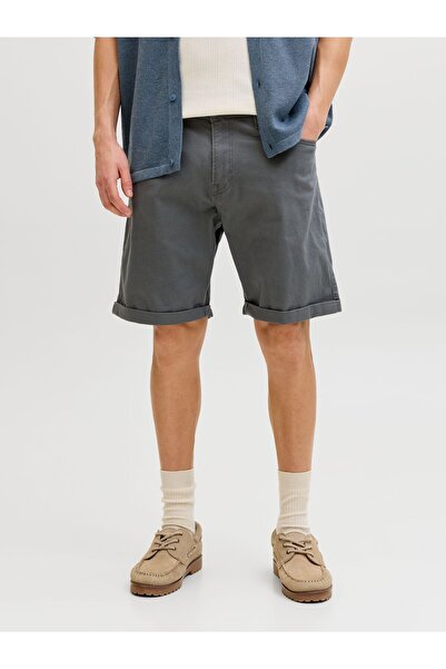 Jack & Jones Shorts Regular Fit Shorts