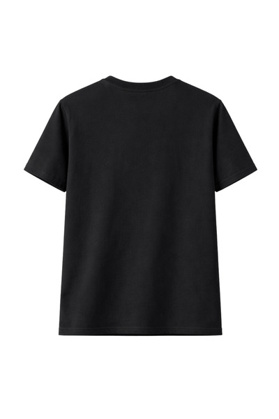 Logo T-shirts with Best Prices | Trendyol