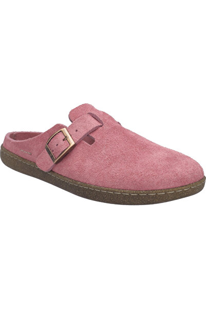 Josef Seibel Jill 01 | Clog für Damen | Rot Jill 01, rosa
