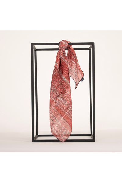 PİRAMİT Prirodni šal | Mramorirani pod