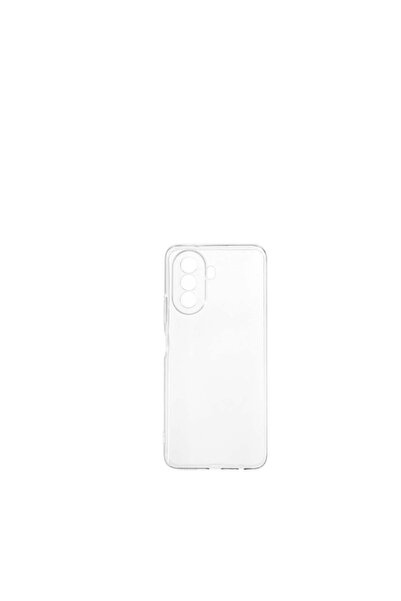 Huawei Case For Y70 Slim Case Sheer