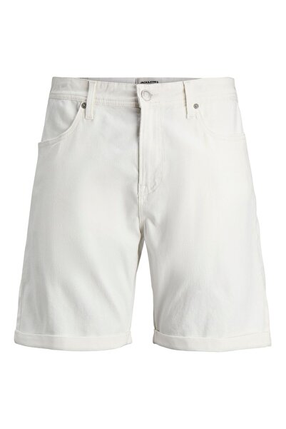 Jack & Jones Shorts Regular Fit Shorts
