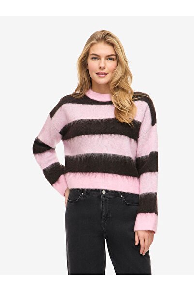 Noisy May Jumper NMSOFF