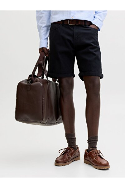 Jack & Jones Shorts Regular Fit Shorts