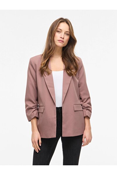 VILA Blazer VIJUNE 3/4-Arm