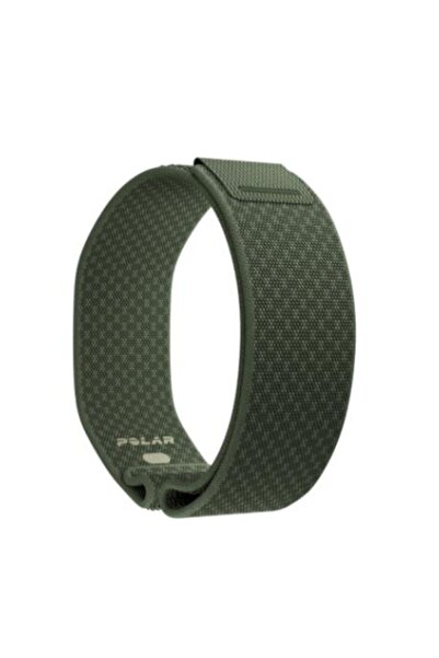POLAR Loop Gen2 Bilek Kayışı - Green S-L