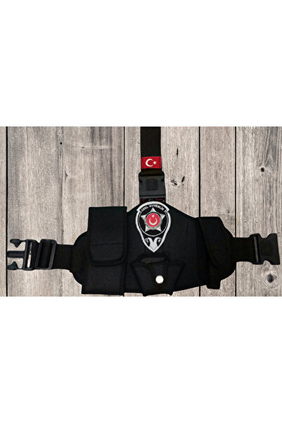 aldatmaz askeri malzeme İNCELE KEŞFET.GÜVENLİK BACAK KILIFI SATINAL.SIVILE SA...